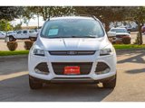 Used 2016 Ford Escape SE w/ Equipment Group 201A image 3