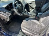 Used 2016 Ford Focus SE w/ Equipment Group 201A image 5