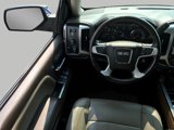 Used 2015 GMC Sierra 1500 SLT w/ SLT Crew Cab Value Package image 4