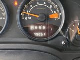 Used 2016 Jeep Patriot Sport w/ Power Value Group image 4