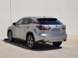 Used 2022 Lexus RX 350 FWD w/ Premium Package image 5