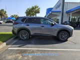 Used 2021 Nissan Rogue S image 6