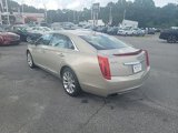 Used 2016 Cadillac XTS Luxury w/ Driver Awareness Package image 5