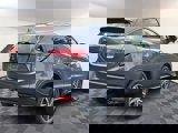 Used 2022 Honda HR-V EX image 4