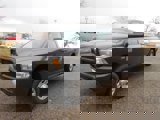 Used 2018 RAM 3500 Tradesman w/ Popular Equipment Group image 3