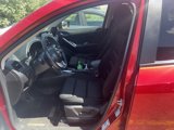Used 2015 MAZDA CX-5 Touring image 5