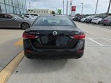 Used 2023 Nissan Sentra SV image 6