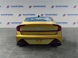 Used 2020 Hyundai Sonata SEL Plus w/ Cargo Package image 4