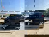 Used 2016 Nissan Rogue S image 2