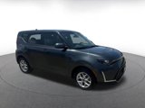 Used 2024 Kia Soul LX w/ Option Group 015 image 2
