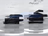New 2025 Cadillac CT5 Sport image 5