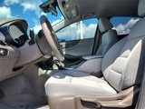 Used 2023 Chevrolet Malibu LS image 4