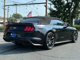 Used 2018 Ford Mustang Premium image 4
