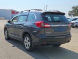 Used 2019 Subaru Ascent 8-Passenger image 6