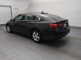Used 2023 Chevrolet Malibu LT image 3