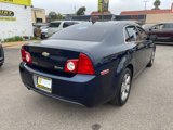 Used 2009 Chevrolet Malibu Hybrid image 3