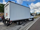 Used 2011 Mercedes-Benz Sprinter 3500 image 4