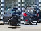 Used 2021 Chevrolet Trax LT w/ Sport Edition image 3