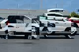 Used 2014 Ford Edge SE image 6
