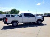 Used 2019 Ford F250 XL w/ Power Equipment Group image 6