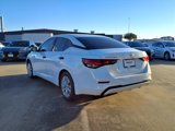 New 2025 Nissan Sentra S image 3