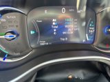 Used 2022 Chrysler Pacifica Touring-L image 5