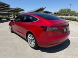 Used 2018 Tesla Model 3 Long Range image 5