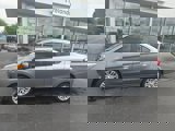 Used 2021 Mitsubishi Mirage G4 LE image 4