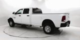 Used 2018 RAM 2500 Tradesman w/ Popular Equipment Group image 4
