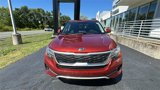Used 2021 Kia Seltos S image 3