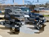Used 2017 Jeep Wrangler Unlimited Sahara w/ Mopar Chrome Edition Group image 3