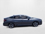 Used 2020 Honda Clarity Touring image 4