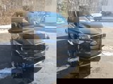 Used 2024 Ford Escape ST-Line image 3