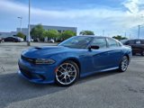 Certified 2023 Dodge Charger GT image 2