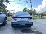 Used 2024 Kia Forte LXS image 3
