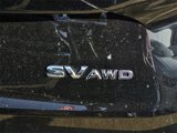 Used 2023 Nissan Rogue SV image 3