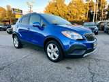 Used 2015 Buick Encore FWD image 2