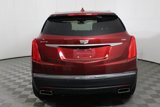 Used 2017 Cadillac XT5 Luxury w/ Driver Awareness Package image 5