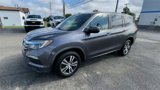 Used 2017 Honda Pilot EX-L image 6