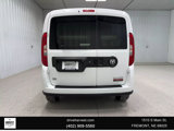 Used 2019 RAM ProMaster City Tradesman SLT image 3
