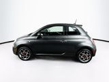 Used 2014 FIAT 500 Sport w/ Comfort/Convenience Group image 4