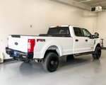 Used 2019 Ford F350 XL w/ Power Equipment Group image 5