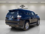 Used 2018 Toyota 4Runner SR5 image 5