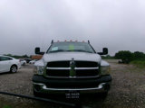 Used 2005 Dodge Ram 3500 Truck ST image 3