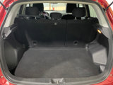 Used 2015 Mitsubishi Outlander Sport ES image 5