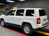 Used 2016 Jeep Patriot Sport w/ Power Value Group image 3