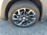 Used 2022 GMC Terrain SLT image 3