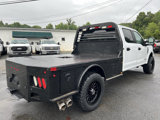 Used 2018 Ford F250 XL w/ Power Equipment Group image 6