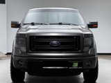 Used 2014 Ford F150 FX4 image 2