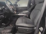 Used 2019 RAM 1500 Big Horn image 3